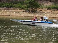 IMG_3767.jpg