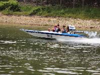 IMG_3769.jpg