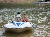 IMG_3771.jpg
