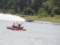 IMG_3772.jpg
