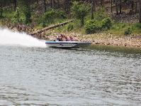 IMG_3777.jpg
