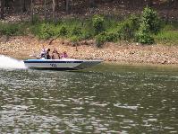 IMG_3779.jpg