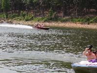 IMG_3795.jpg