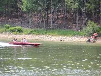 IMG_3798.jpg