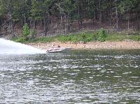 IMG_3170.jpg