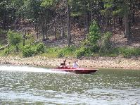 IMG_3802.jpg