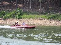 IMG_3803.jpg