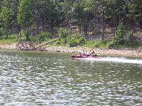 IMG_3804.jpg