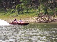 IMG_3811.jpg