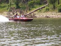IMG_3812.jpg