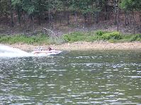 IMG_3171.jpg