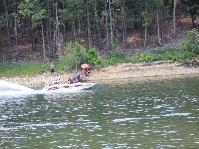 IMG_3172.jpg