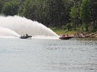 IMG_3827.jpg