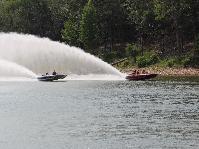 IMG_3828.jpg