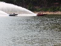 IMG_3829.jpg