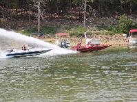 IMG_3834.jpg