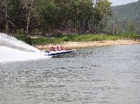 IMG_3836.jpg