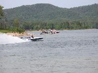 IMG_3838.jpg