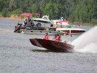 IMG_3841.jpg