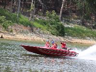 IMG_3843.jpg