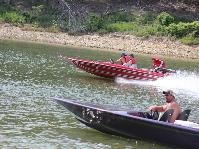 IMG_3845.jpg