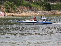 IMG_3847.jpg