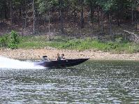 IMG_3174.jpg