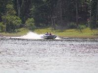 IMG_3848.jpg