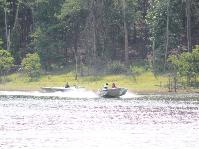 IMG_3849.jpg