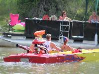 IMG_3850.jpg