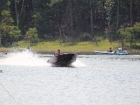 IMG_3851.jpg