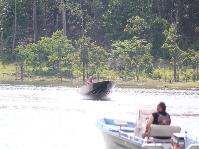 IMG_3852.jpg