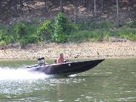IMG_3854.jpg