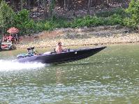 IMG_3856.jpg