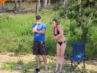 IMG_3886.jpg