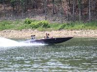 IMG_3175.jpg