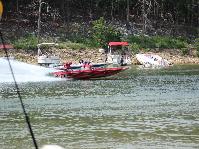 IMG_3890.jpg