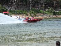 IMG_3891.jpg
