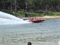 IMG_3892.jpg