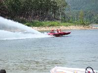 IMG_3893.jpg