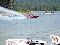 IMG_3894.jpg