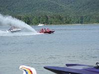 IMG_3896.jpg