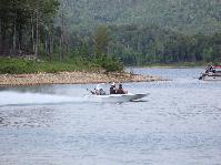 IMG_3912.jpg