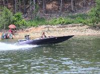 IMG_3176.jpg