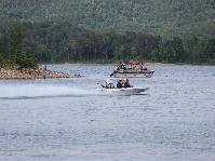 IMG_3913.jpg