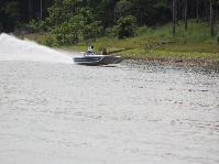 IMG_3915.jpg