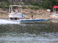 IMG_3919.jpg