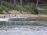 IMG_3920.jpg