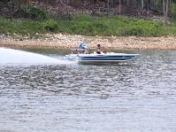 IMG_3921.jpg