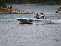 IMG_3923.jpg